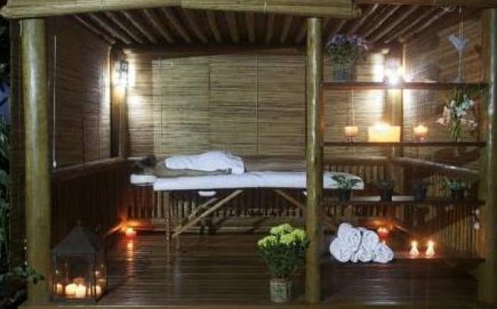 Pousada Quarto Crescente