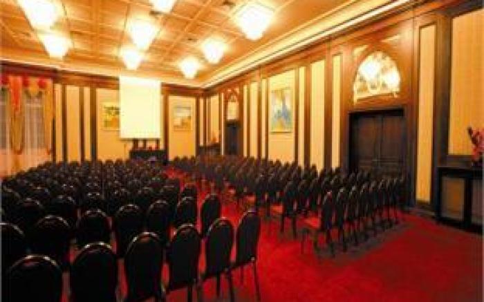 Hotel Wellness & Spa Nowy Dwor