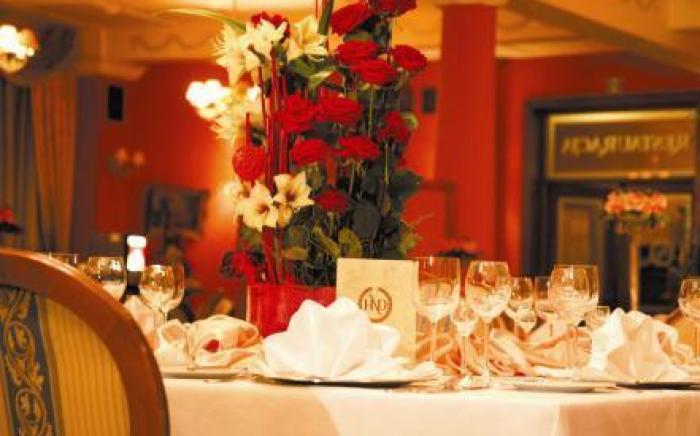 Hotel Wellness & Spa Nowy Dwor