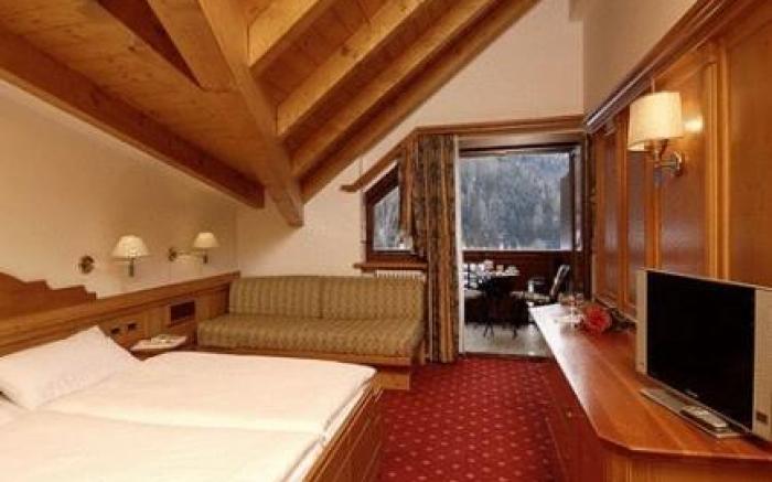 Kristiania Pure Nature Hotel & Spa