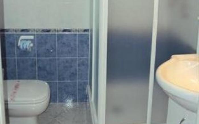 B&B Brezza Marina