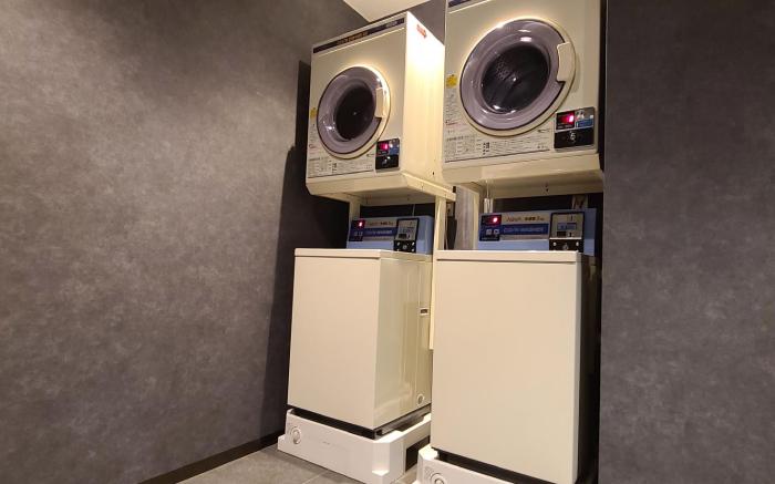 HOTEL LiVEMAX AKASAKAGRANDE