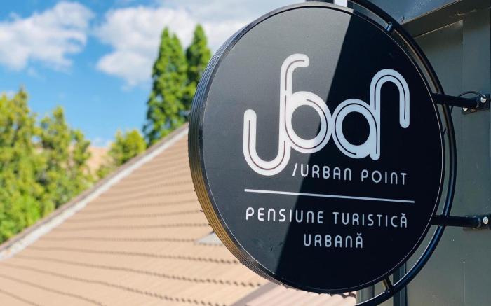 Urban Point