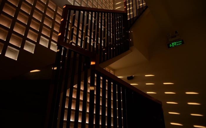 Sen Boutique House