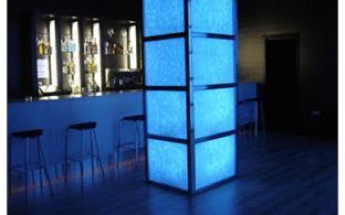 SNO Hotel Ciudad de Sabinanigo