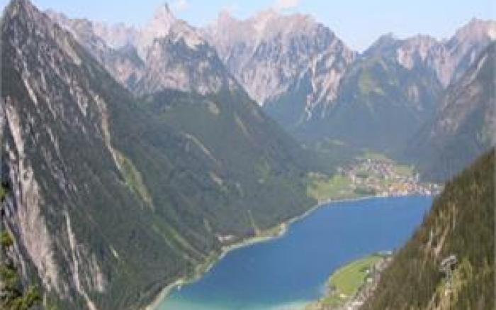 Fruhstuckshotel Margret