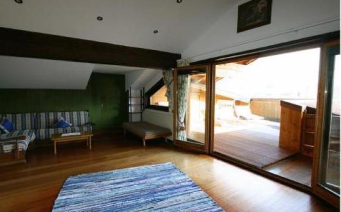 Fruhstuckshotel Margret