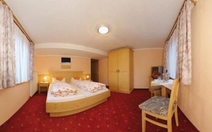 Hotel Gasthof Walcher