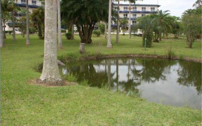 Hotel Porto Sol Beach