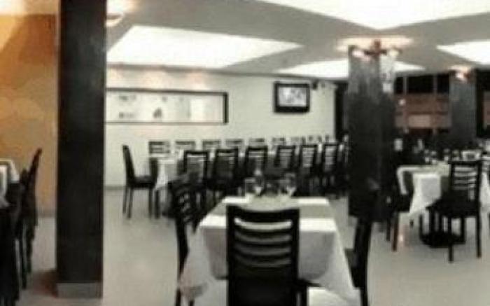 Hotel Britania Miraflores