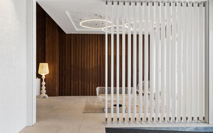 Ramada by Wyndham Hamilton City Center