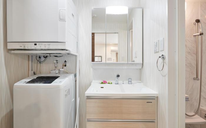 The Pool Resort Villa HASTAMANANA