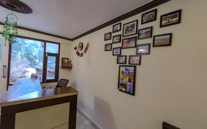 Village House - A Perfect Home Stay                                                       