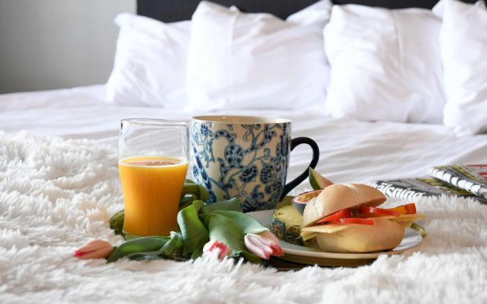 Best Western Malmia Hotel