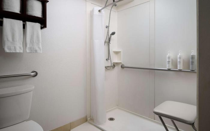 Hampton Inn Chicago Downtown/Magnificent Mile