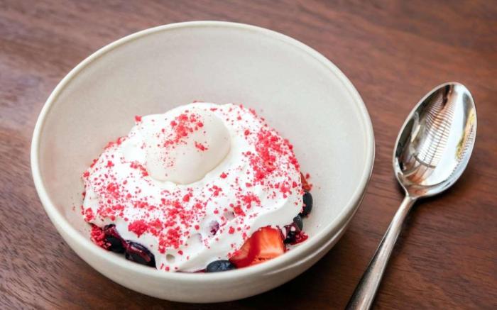 Hotel SB Diagonal Zero 4 Sup