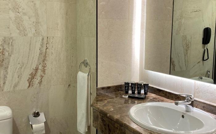 La Quinta Dubai Jumeirah