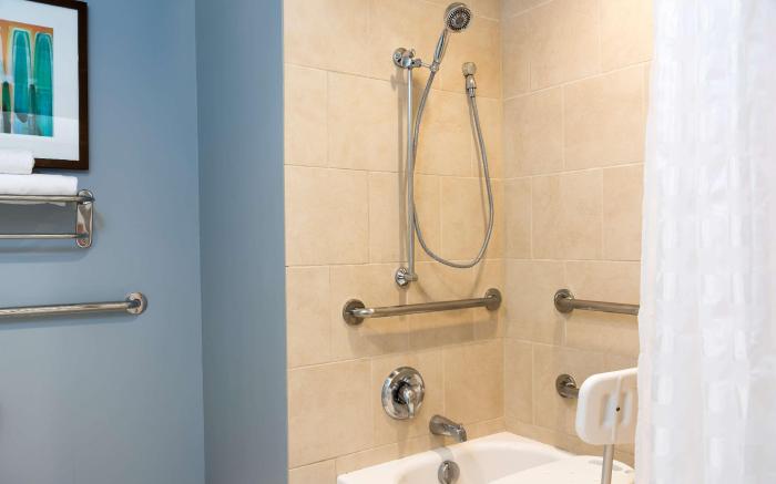 Hyatt Place Sarasota Bradenton Airport