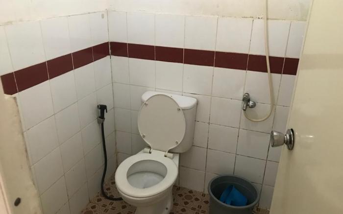 apartemen_byputriroom