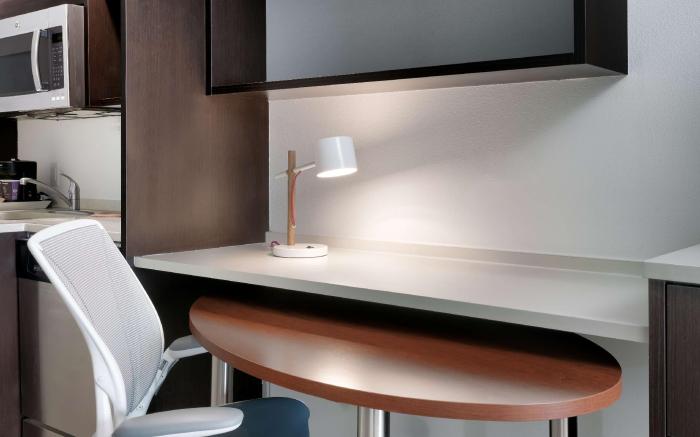 Home2 Suites by Hilton Houston/Katy