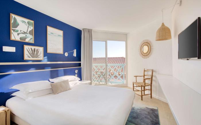 Paradou Mediterranee, Bw Signature Collection By Best Western