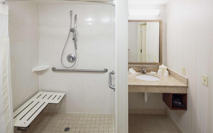 Hilton Garden Inn Scottsdale North/Perimeter Center