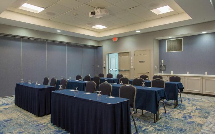 Hilton Garden Inn Myrtle Beach/Coastal Grand Mall