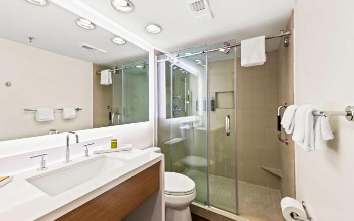 Hilton Sandestin Beach Golf Resort & Spa