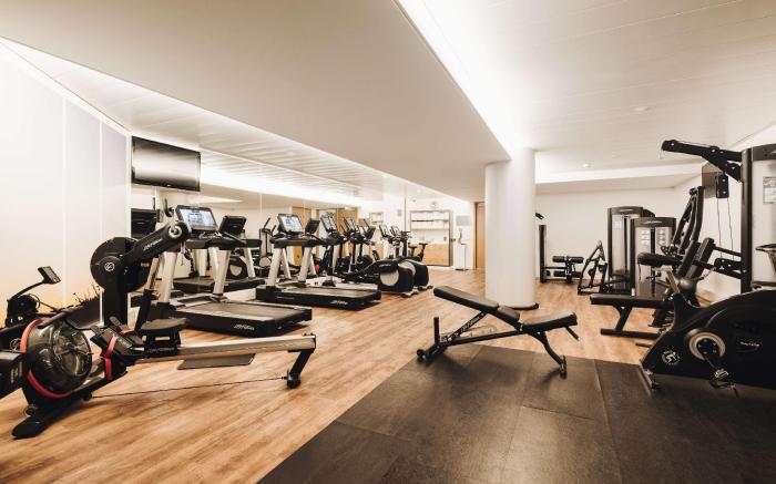 DoubleTree by Hilton Hotel Amsterdam Centraal Station