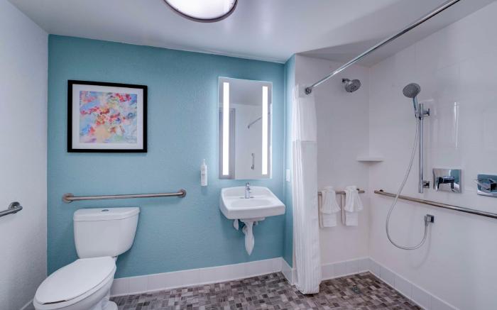 Hilton Garden Inn Anaheim/Garden Grove