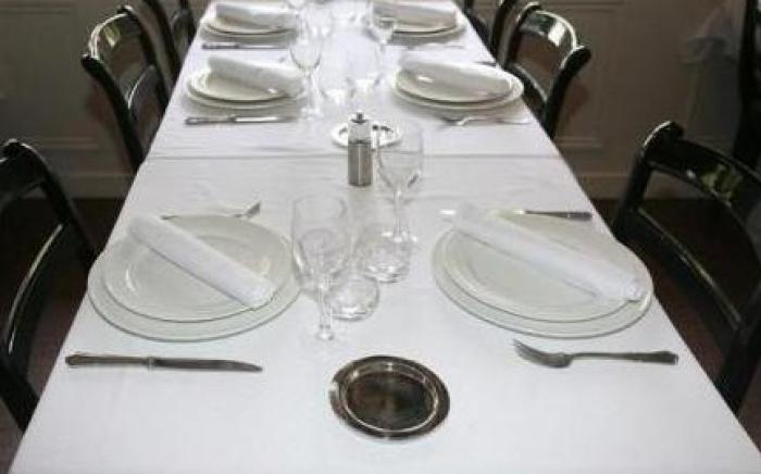 Hotel Restaurant du Centre et du Lauragais