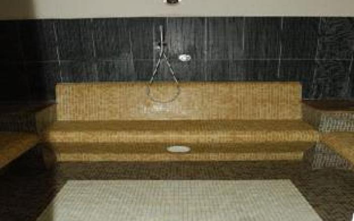 Il Parco Sul Mare Resort & SPA
