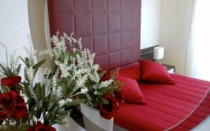 Hotel Lieto Soggiorno