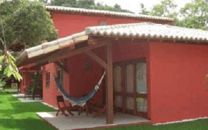 Mar Paraiso Hotel