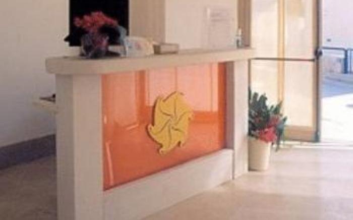 Hotel Mar & Sol