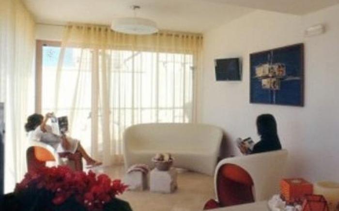 Hotel Mar & Sol