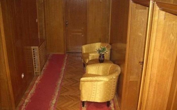 Hotel Marija