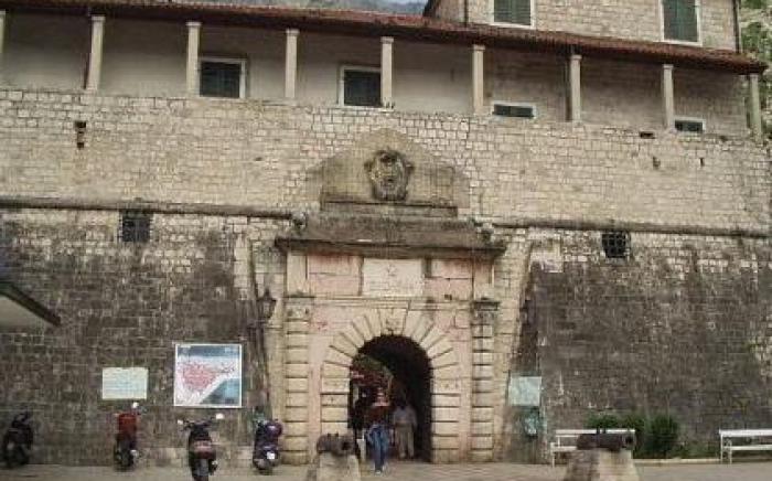 Hotel Marija