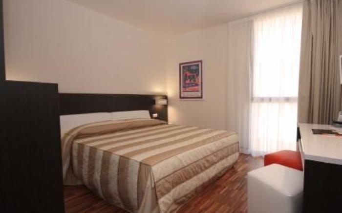 Hotel Nazionale