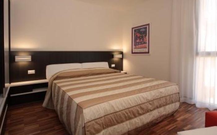 Hotel Nazionale