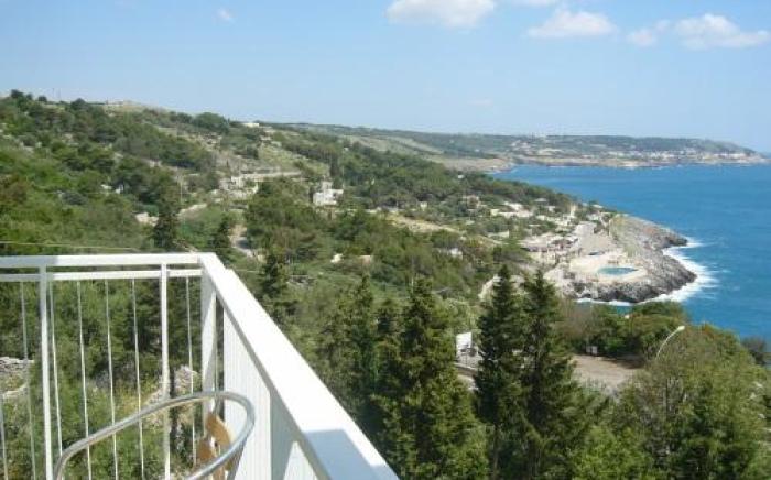 Hotel Orsa Maggiore