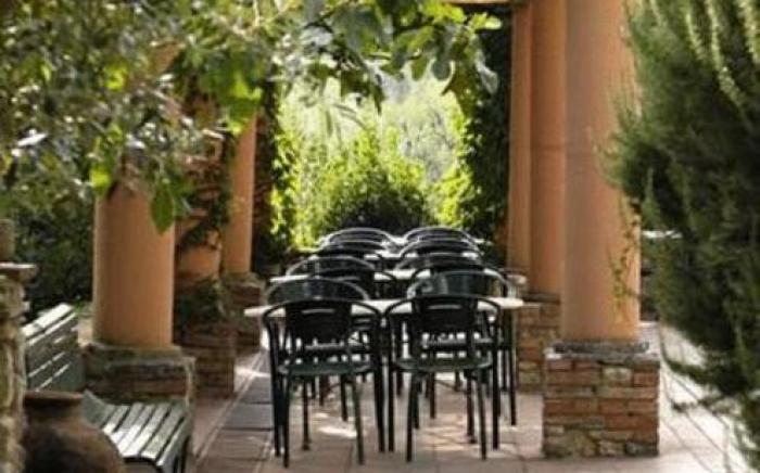 Hotel Pescille Country House - Tuscany Charme