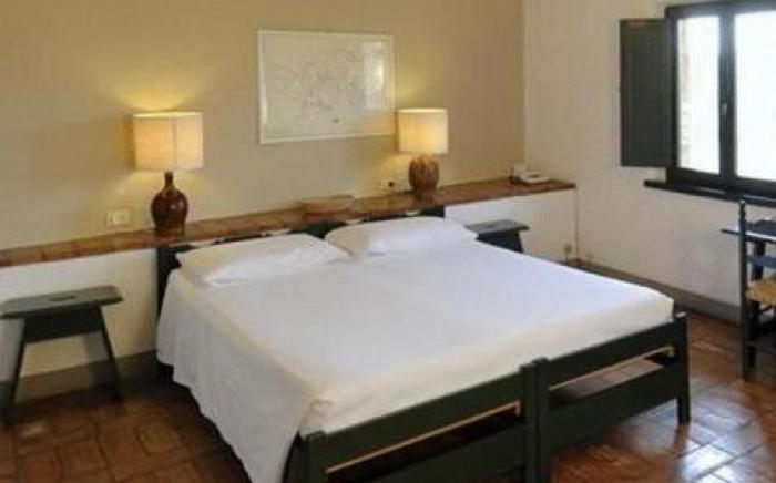 Hotel Pescille Country House - Tuscany Charme