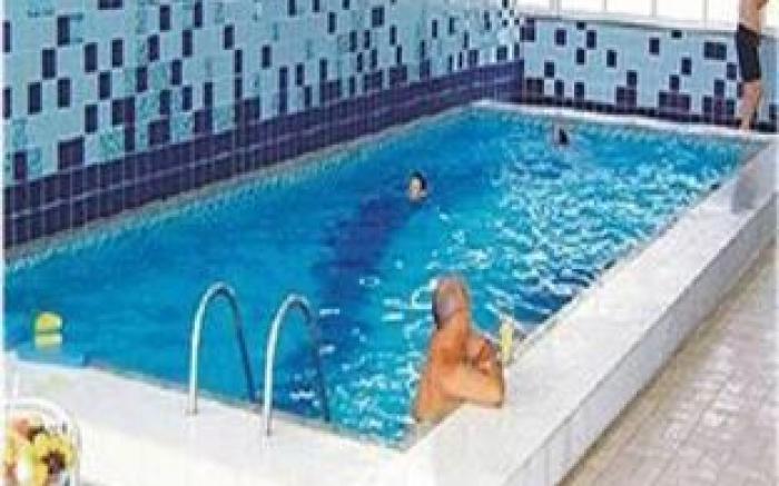 Hotel Pires