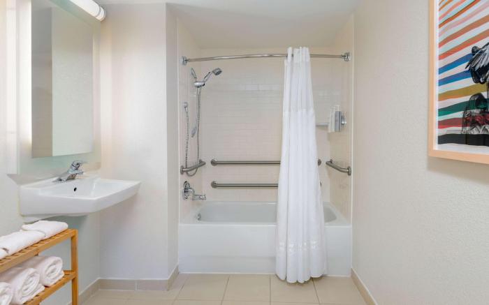 Homewood Suites by Hilton Bonita Springs