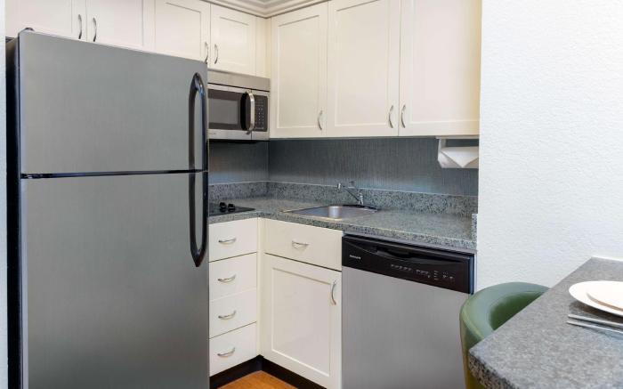 Homewood Suites by Hilton Bonita Springs, FL