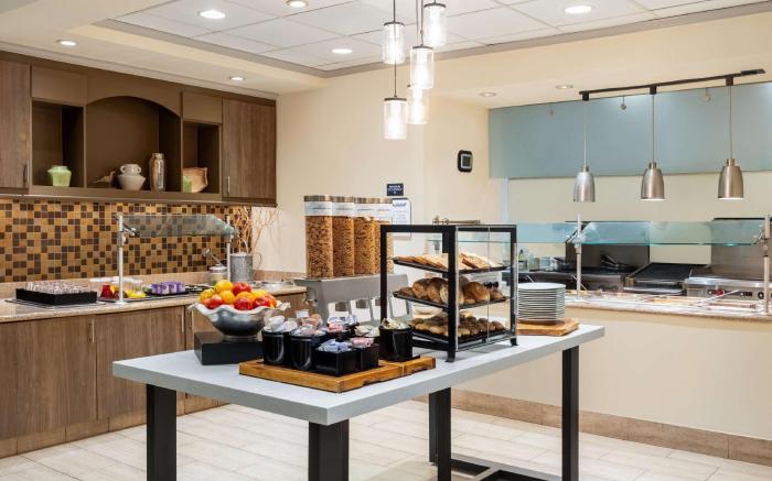 Hilton Garden Inn Montgomery East