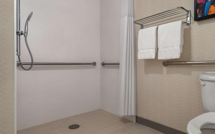 Hilton Garden Inn Montgomery East