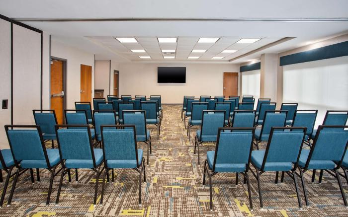 Hampton Inn & Suites - Cape Coral/Fort Myers Area, FL