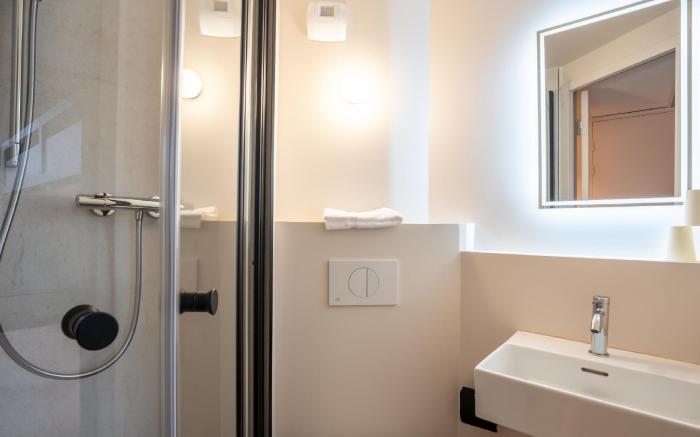 Kyriad ECO - Montreuil